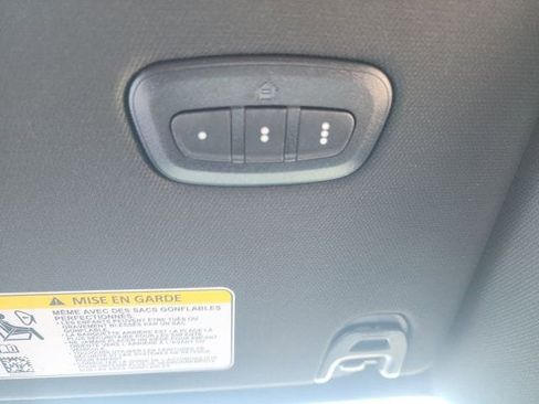 New 2026 RAM 1500 Limited AWD/4WD image 16