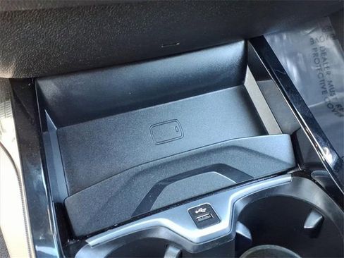 Used 2024 BMW 228i Gran Coupe 228i w/ Convenience Package image 20