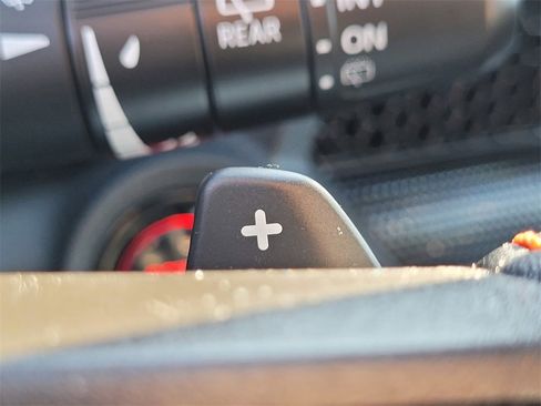 Used 2025 Honda CR-V Sport-L image 27