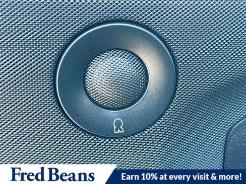 Used 2021 Lincoln Corsair Reserve w/ Equipment Group 201A image 23