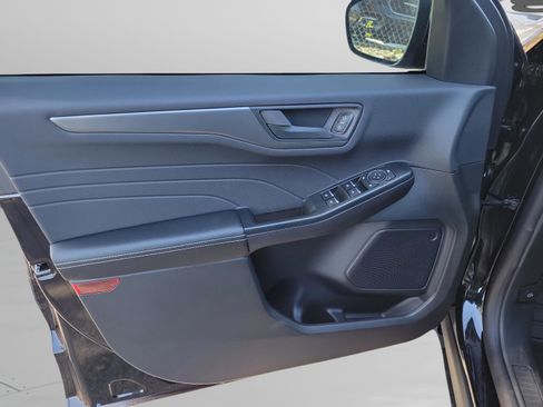 New 2026 Ford Escape Active w/ Tech Pack #1 image 7