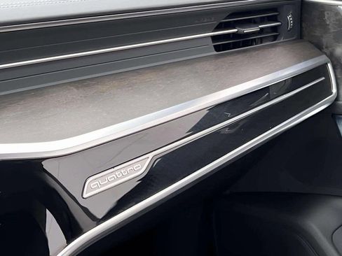 Used 2019 Audi A7 3.0T Prestige w/ Prestige Package image 31