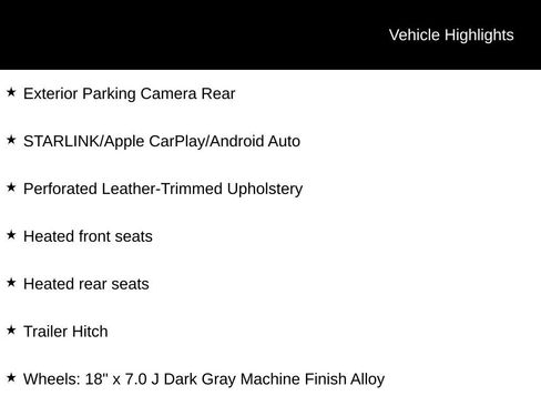 Used 2023 Subaru Forester Touring image 6