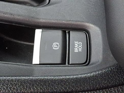 Used 2023 Honda Accord LX image 25