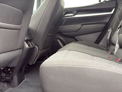 Used 2025 GMC Terrain Elevation AWD/4WD image 25