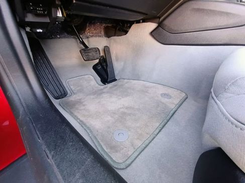 Used 2018 Chevrolet Camaro LT w/ RS Package image 28