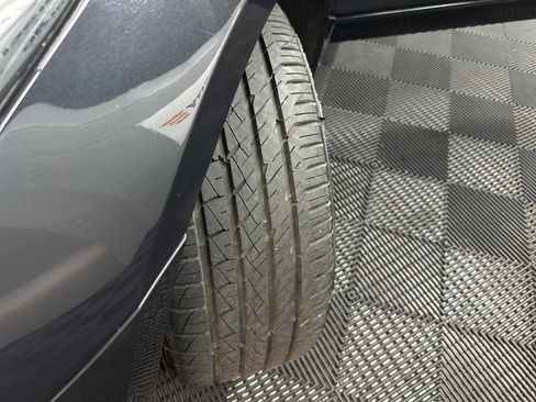 Used 2019 Cadillac CT6 V w/ Driver Assist Package image 41