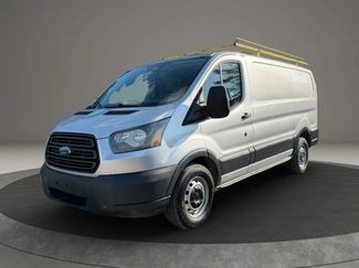 Used 2017 Ford Transit 150 130 Low Roof RWD video 1
