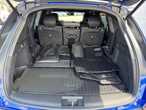 Certified 2023 Acura MDX A-Spec AWD/4WD image 19