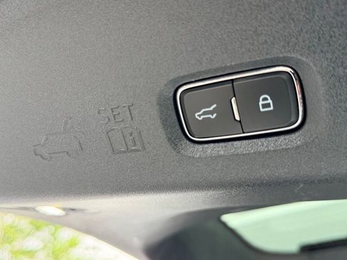 Certified 2025 Ford Expedition Max Active RWD image 38