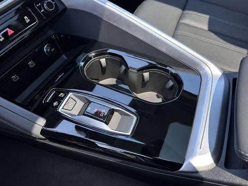 New 2026 Audi Q5 Premium Plus AWD/4WD image 29