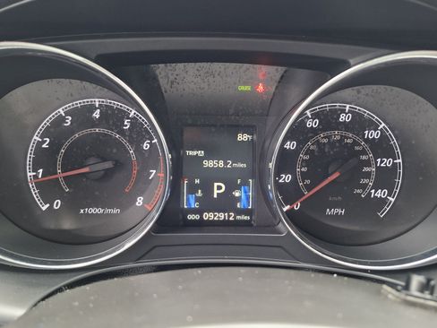 Used 2016 Mitsubishi Outlander Sport FWD image 12