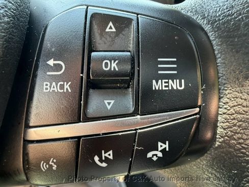 Used 2024 Ford Transit 350 XL RWD image 21