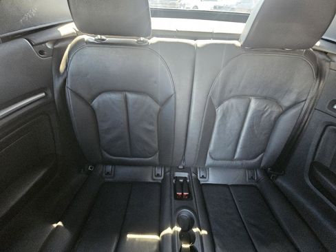 Used 2015 Audi A3 1.8T Premium Plus FWD image 43