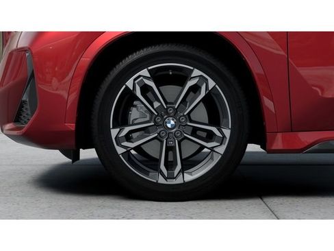 New 2026 BMW X1 xDrive28i w/ Technology Package image 7