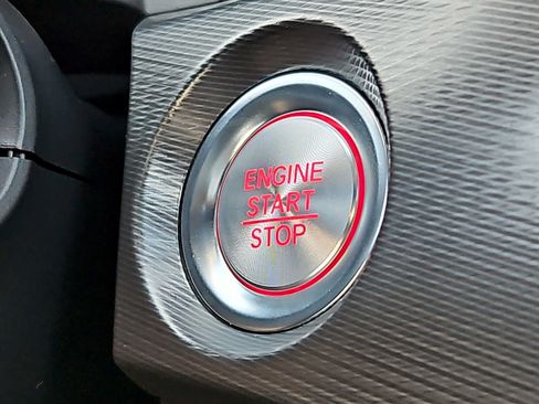 Certified 2026 Acura Integra A-Spec FWD image 23