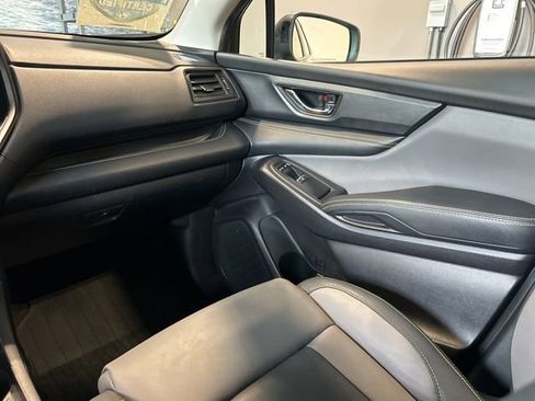 Used 2023 Subaru Ascent Onyx Edition AWD/4WD image 23