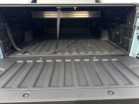 New 2026 Hyundai Santa Cruz XRT image 15