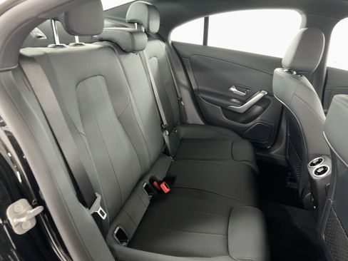 Used 2026 Mercedes-Benz CLA 250 image 29