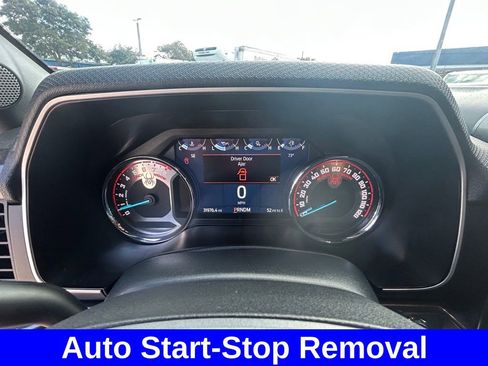 Used 2022 Ford F150 XLT w/ Equipment Group 302A High image 42