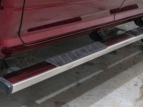 Used 2019 RAM 2500 Lone Star AWD/4WD image 52