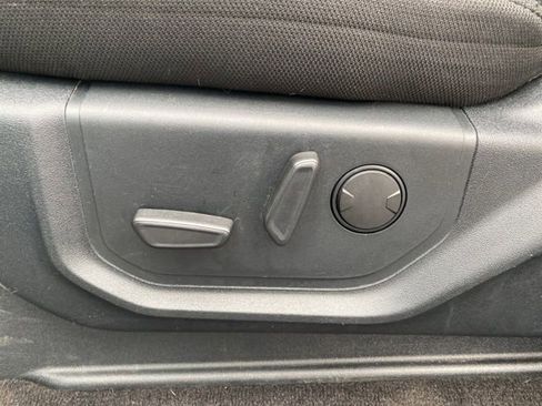 Used 2020 Ford F150 XLT w/ Equipment Group 302A Luxury image 13