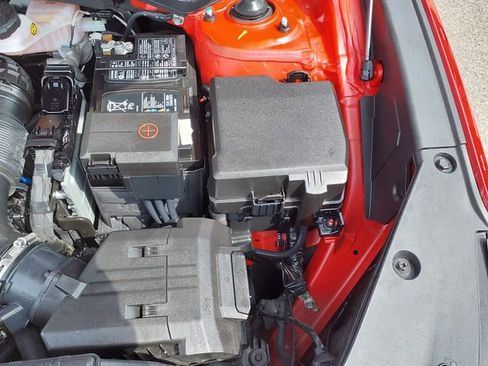 Certified 2023 Hyundai Santa Fe Calligraphy AWD/4WD image 32