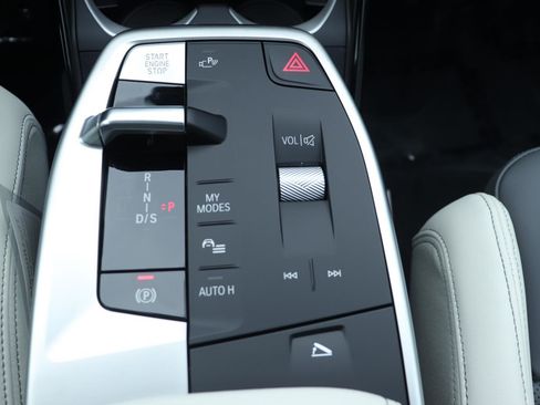 New 2026 BMW X1 M35i w/ Technology Package image 38