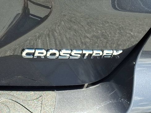Certified 2025 Subaru Crosstrek 2.5i Premium AWD/4WD image 31