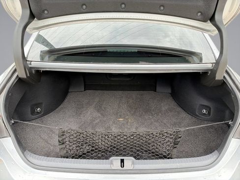 Used 2023 Lexus ES 350 F Sport w/ Accessory Package (Z2) FWD image 3