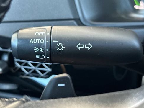 Used 2024 Honda Accord Sport image 30