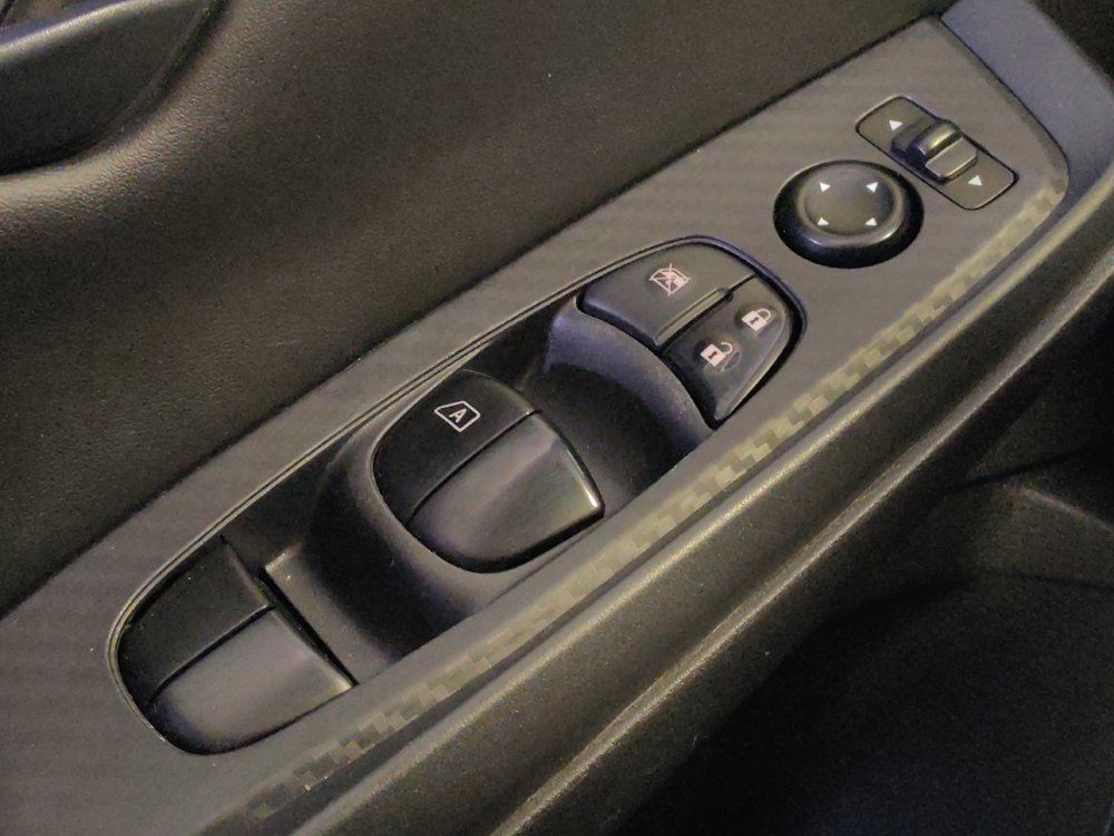 Used 2024 Nissan Sentra S FWD image 27