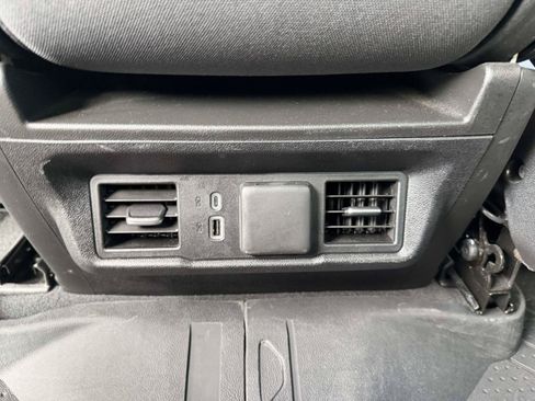 Certified 2024 Chevrolet Silverado 1500 RST w/ Z71 Off-Road Package AWD/4WD image 14