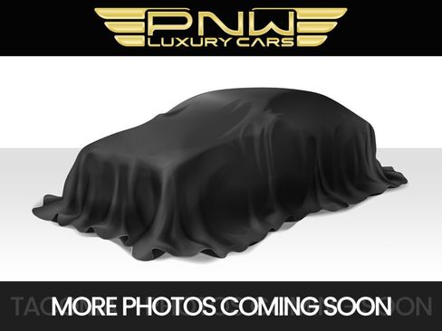Used 2015 Honda Accord EX-L image 1