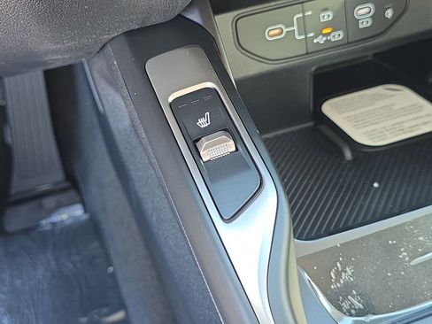 New 2026 Kia Sorento EX w/ EX Premium Package FWD image 30