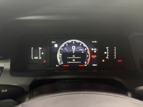 New 2026 Toyota Tacoma SR5 image 15