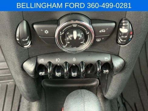 Used 2012 MINI Cooper S image 29