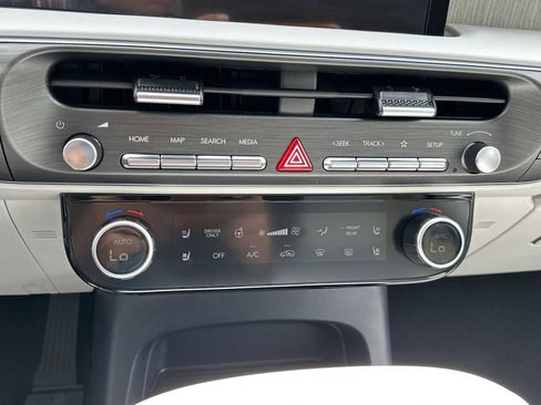 New 2026 Hyundai Palisade Calligraphy FWD image 19