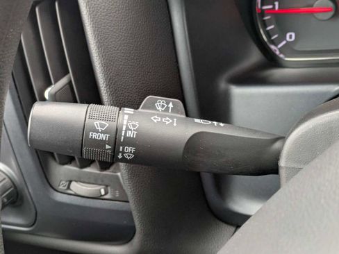 Used 2017 Chevrolet Silverado 1500 LS w/ Trailering Package image 25