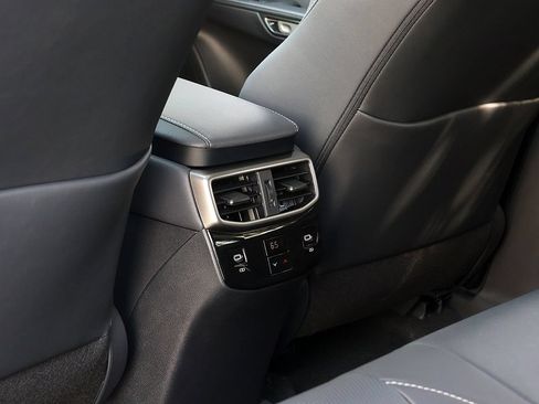 New 2026 Lexus RX 350 Premium Plus AWD/4WD image 15