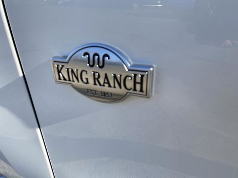 Used 2023 Ford Expedition King Ranch image 49