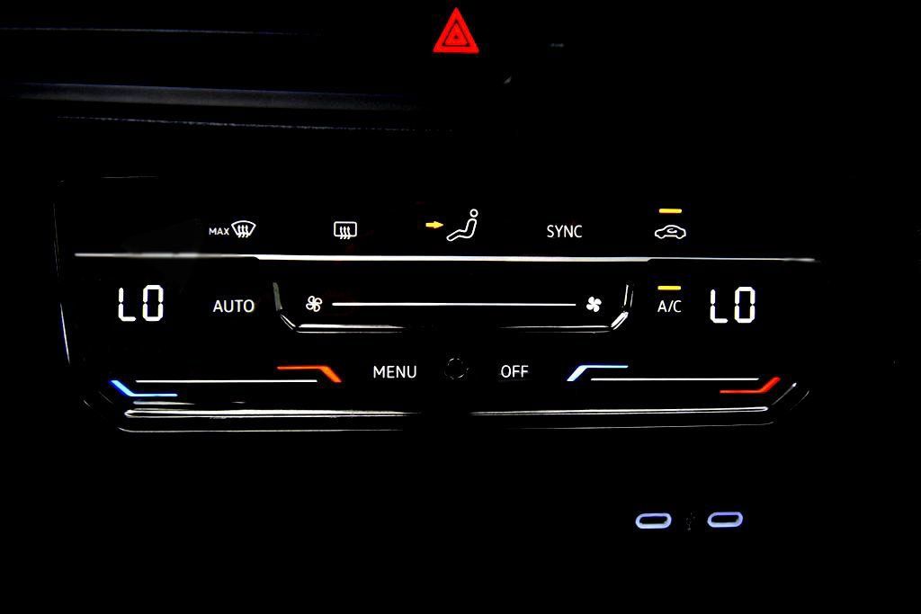 Used 2025 Volkswagen Jetta S FWD image 27
