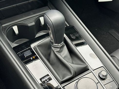 New 2026 MAZDA CX-50 AWD 2.5 S w/ Weather Package image 21