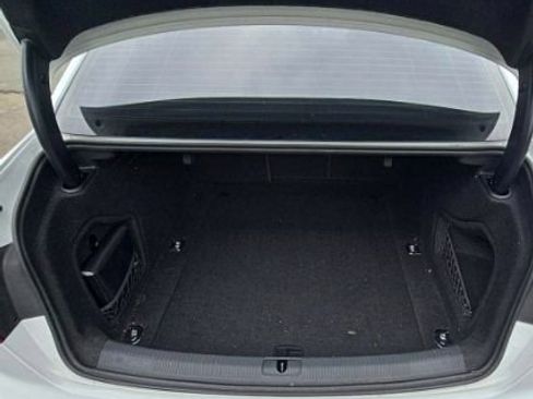 Used 2017 Audi A4 2.0T Premium Plus w/ Premium Plus Package image 13