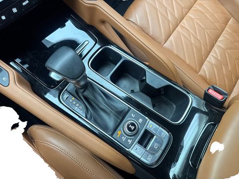 Used 2024 Kia Telluride SX Prestige X-Pro AWD/4WD image 72