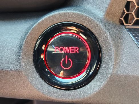 New 2026 Honda CR-V Sport-L image 21