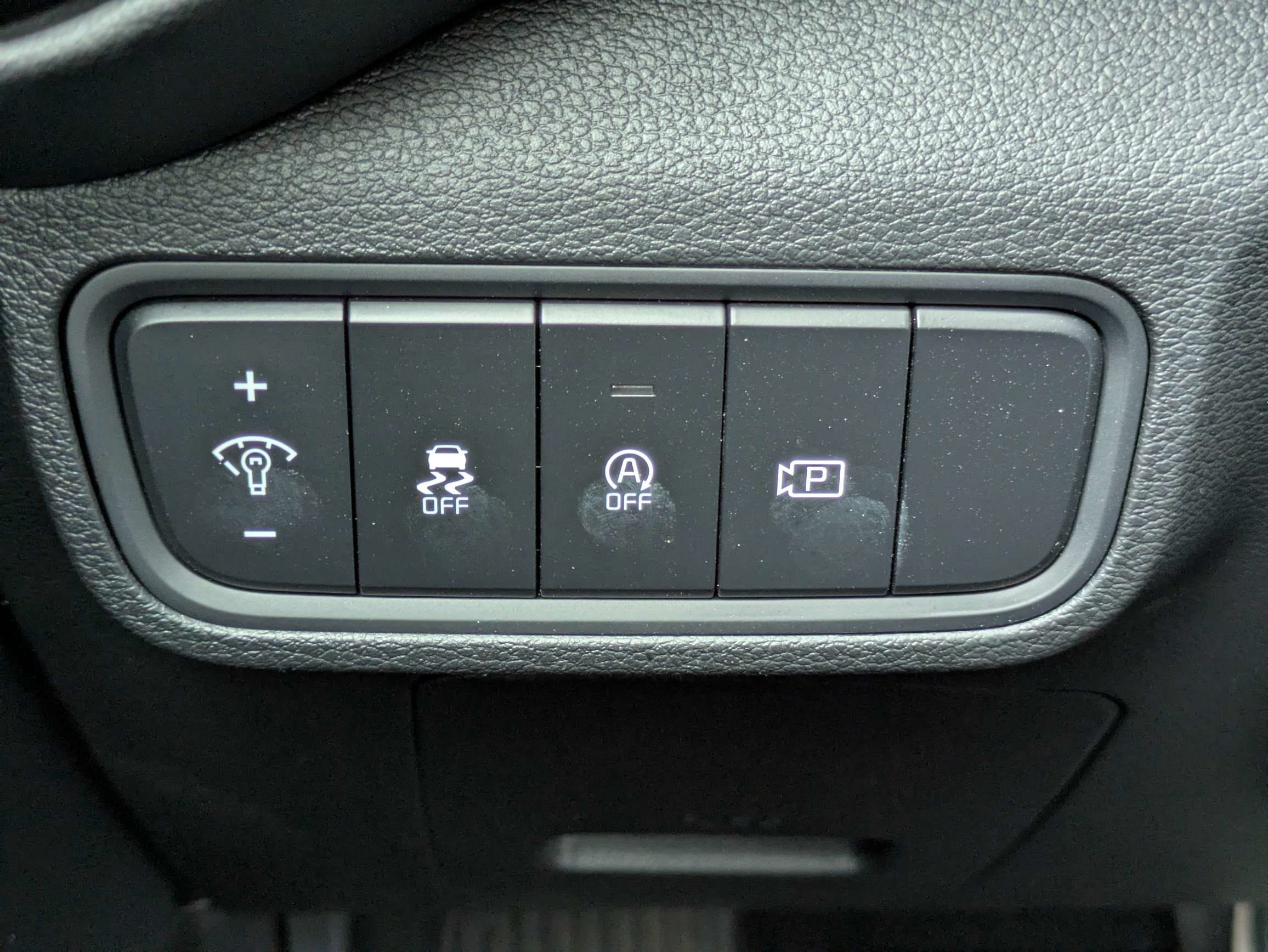 Used 2024 Kia Soul GT-Line FWD image 14