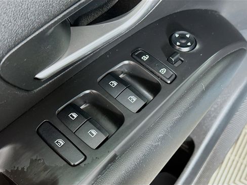 Used 2022 Hyundai Santa Cruz SEL w/ Activity Package image 17