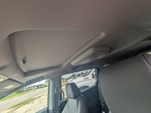 Used 2019 Honda Odyssey Touring image 22
