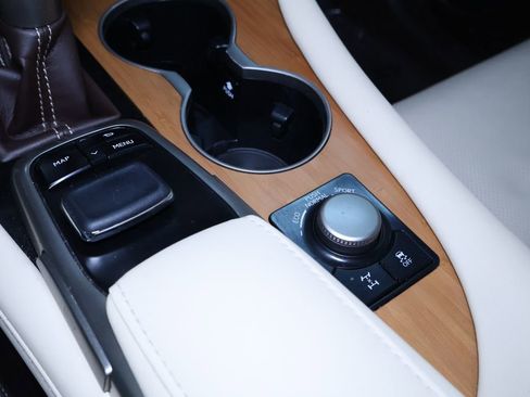 Used 2017 Lexus RX 350 AWD image 36